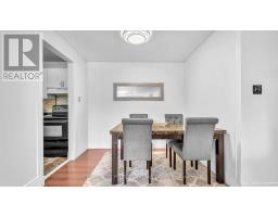 87 - 1096 JALNA BOULEVARD - 19