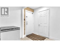 87 - 1096 JALNA BOULEVARD - 2