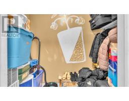 87 - 1096 JALNA BOULEVARD - 20