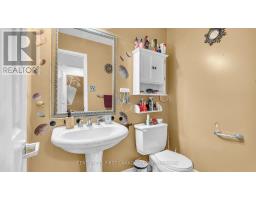 87 - 1096 JALNA BOULEVARD - 21