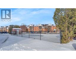 87 - 1096 JALNA BOULEVARD - 22