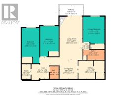 87 - 1096 JALNA BOULEVARD - 23