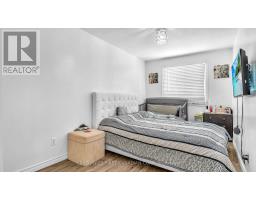 87 - 1096 JALNA BOULEVARD - 3
