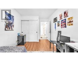 87 - 1096 JALNA BOULEVARD - 5