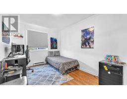 87 - 1096 JALNA BOULEVARD - 6