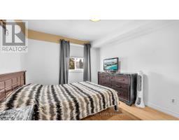 87 - 1096 JALNA BOULEVARD - 7