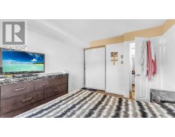 87 - 1096 JALNA BOULEVARD - 8