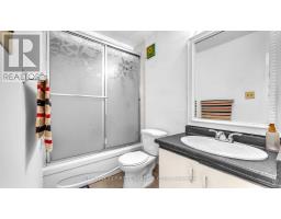 87 - 1096 JALNA BOULEVARD - 9