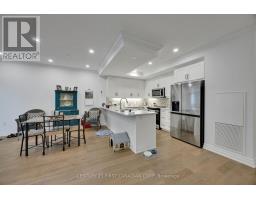 110 - 460 CALLAWAY ROAD - 10