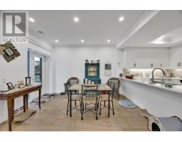 110 - 460 CALLAWAY ROAD - 11