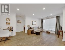 110 - 460 CALLAWAY ROAD - 12