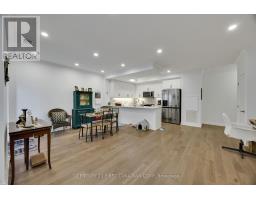 110 - 460 CALLAWAY ROAD - 13