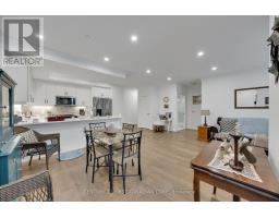 110 - 460 CALLAWAY ROAD - 14