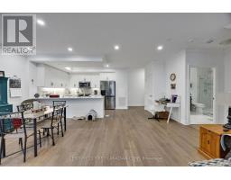 110 - 460 CALLAWAY ROAD - 15