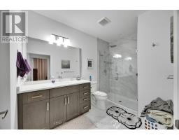 110 - 460 CALLAWAY ROAD - 16