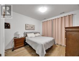 110 - 460 CALLAWAY ROAD - 17