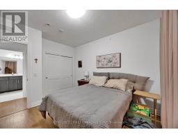 110 - 460 CALLAWAY ROAD - 18