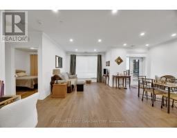 110 - 460 CALLAWAY ROAD - 19