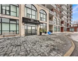 110 - 460 CALLAWAY ROAD - 2