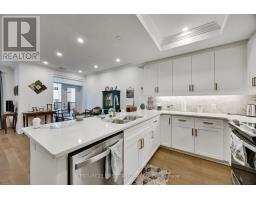 110 - 460 CALLAWAY ROAD - 20