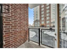 110 - 460 CALLAWAY ROAD - 21