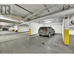 110 - 460 CALLAWAY ROAD - 22