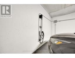 110 - 460 CALLAWAY ROAD - 23