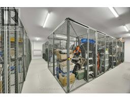 110 - 460 CALLAWAY ROAD - 24