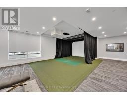 110 - 460 CALLAWAY ROAD - 25