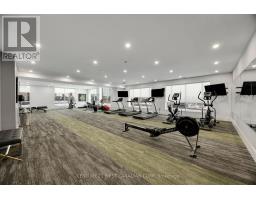 110 - 460 CALLAWAY ROAD - 26