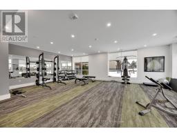 110 - 460 CALLAWAY ROAD - 27