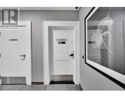 110 - 460 CALLAWAY ROAD - 28