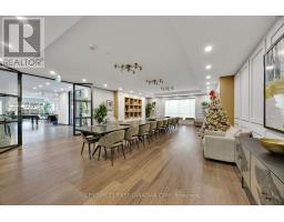 110 - 460 CALLAWAY ROAD - 29