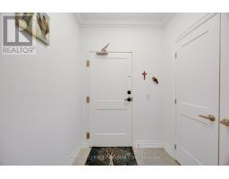 110 - 460 CALLAWAY ROAD - 3