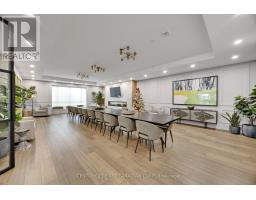 110 - 460 CALLAWAY ROAD - 30