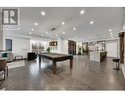 110 - 460 CALLAWAY ROAD - 31