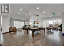 110 - 460 CALLAWAY ROAD - 32