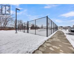 110 - 460 CALLAWAY ROAD - 33