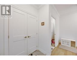 110 - 460 CALLAWAY ROAD - 4