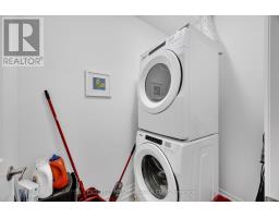 110 - 460 CALLAWAY ROAD - 5