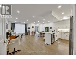 110 - 460 CALLAWAY ROAD - 6