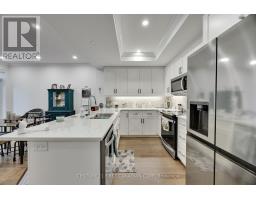 110 - 460 CALLAWAY ROAD - 7