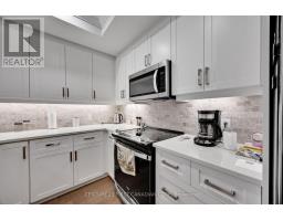 110 - 460 CALLAWAY ROAD - 8