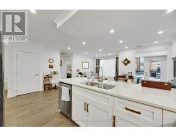 110 - 460 CALLAWAY ROAD - 9