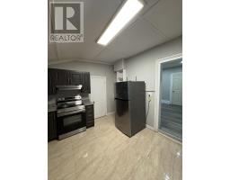 137 ROSS STREET - 10