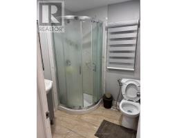 137 ROSS STREET - 11