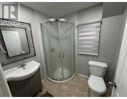 137 ROSS STREET - 12