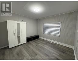 137 ROSS STREET - 13