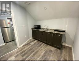 137 ROSS STREET - 15