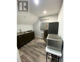 137 ROSS STREET - 16